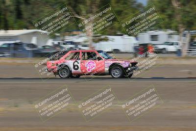 media/Oct-02-2022-24 Hours of Lemons (Sun) [[cb81b089e1]]/10am (Sunrise Speed Shots)/